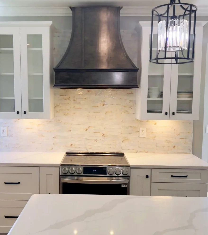 Wildwood Missouri by Salem Developments LLC - Photo 10