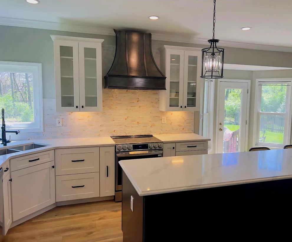 Wildwood Missouri by Salem Developments LLC - Photo 11