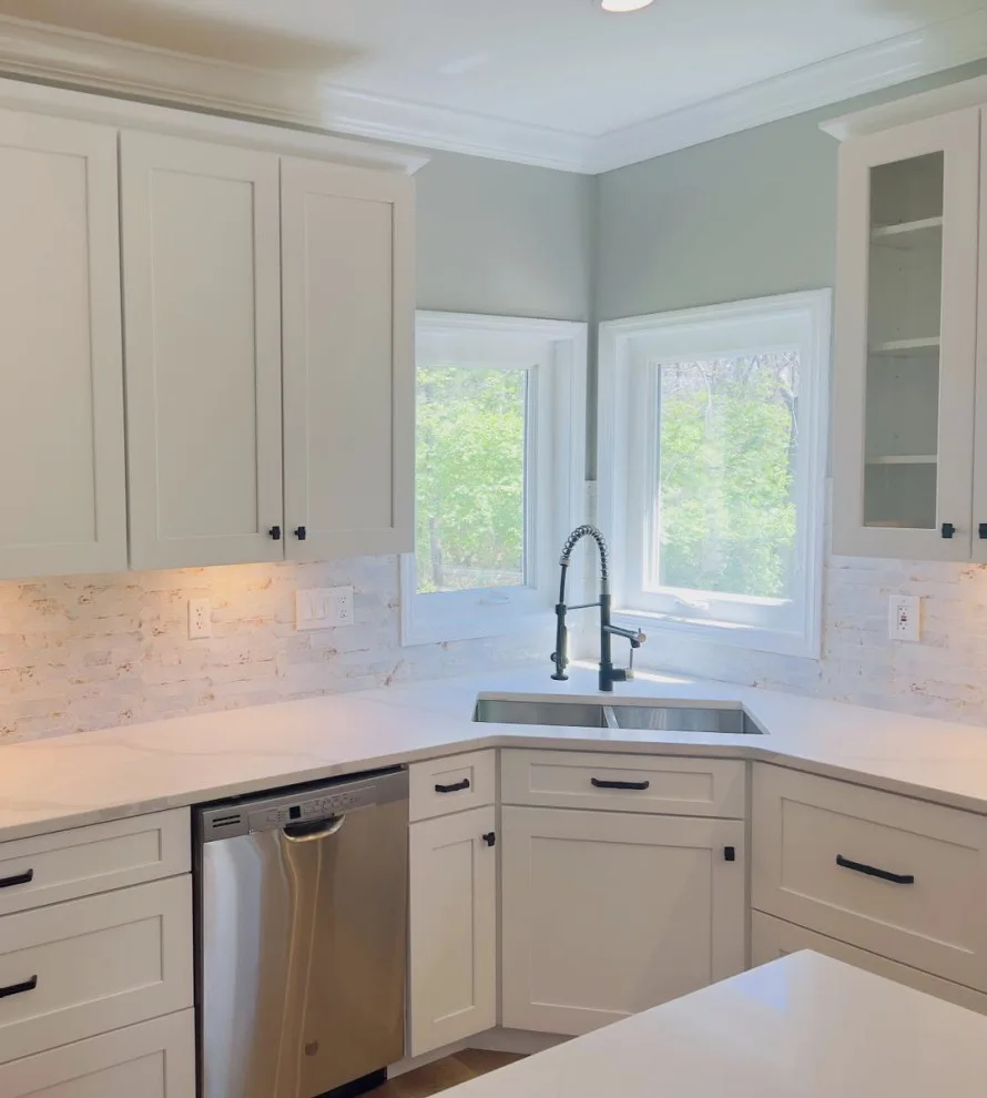 Wildwood Missouri by Salem Developments LLC - Photo 12