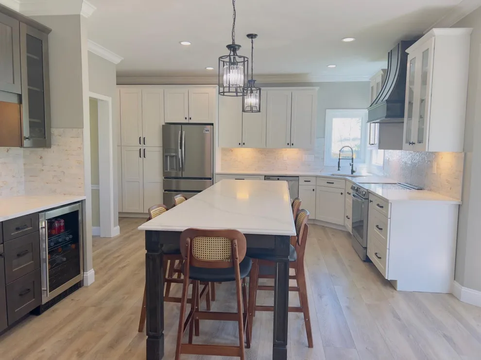 Wildwood Missouri by Salem Developments LLC - Photo 5