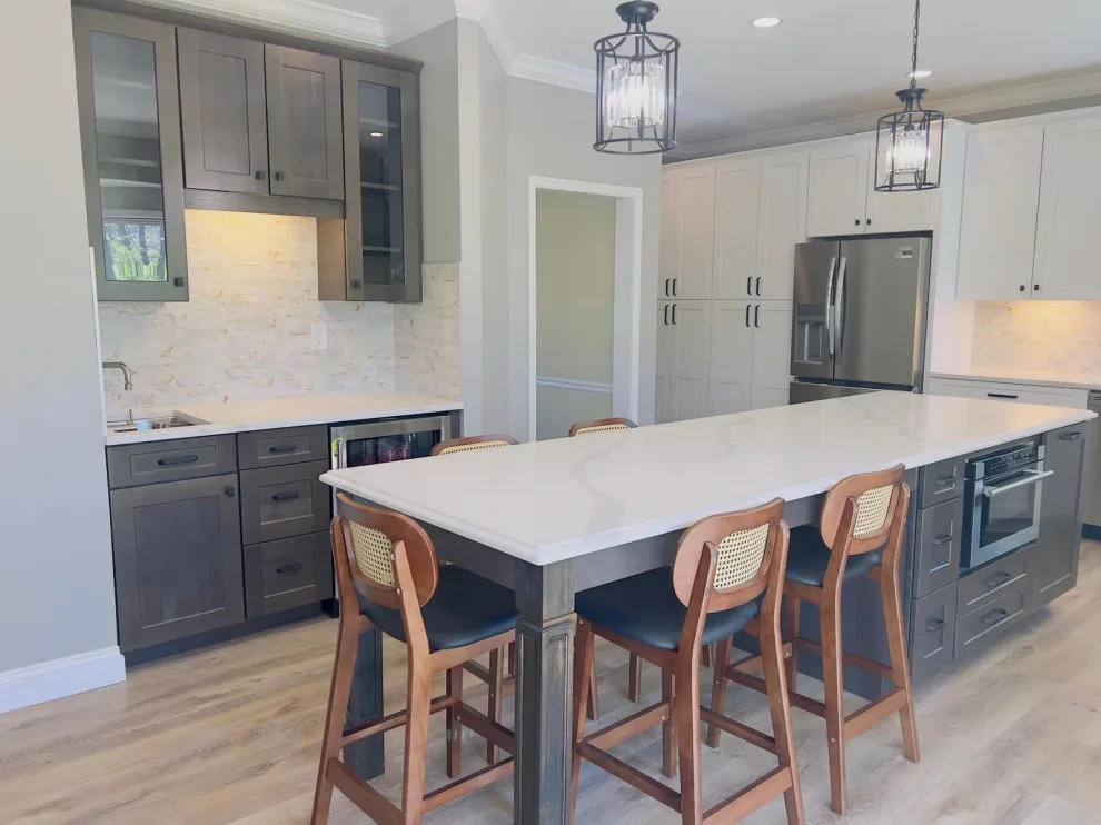 Wildwood Missouri by Salem Developments LLC - Photo 6