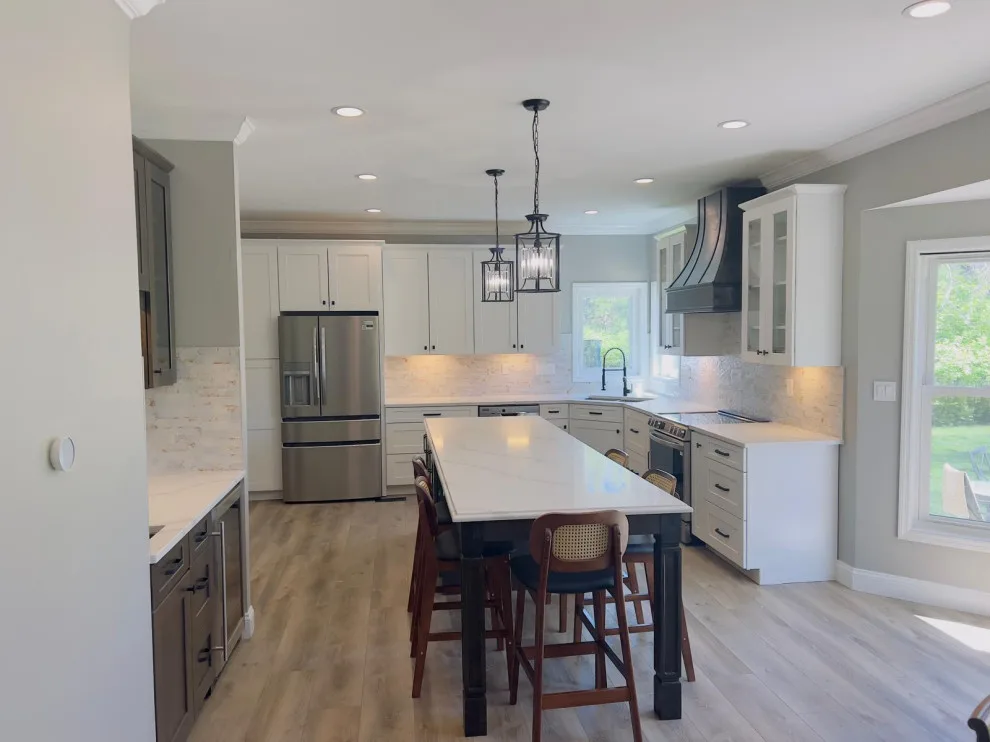 Wildwood Missouri by Salem Developments LLC - Photo 3