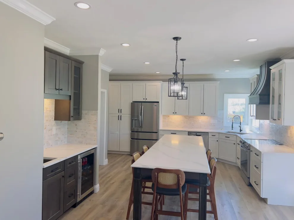 Wildwood Missouri by Salem Developments LLC - Photo 2