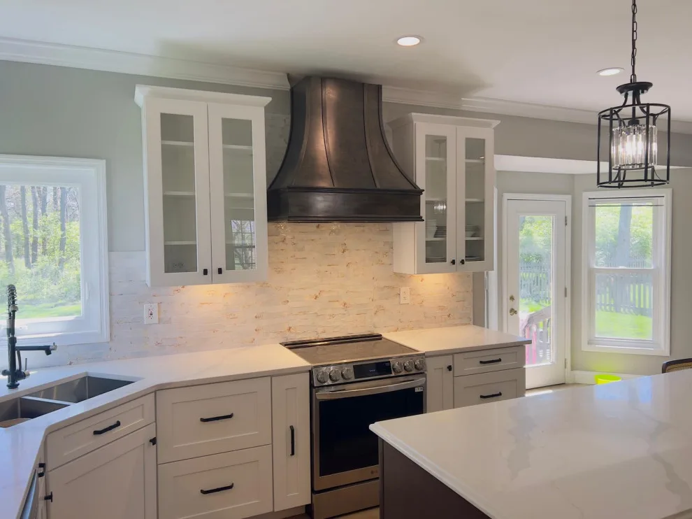 Wildwood Missouri by Salem Developments LLC - Photo 8