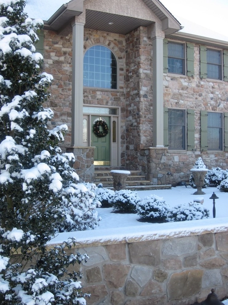 v2013 ALE: Collegeville Manor by Pennsylvania Landscape & Nursery Association - Photo 7