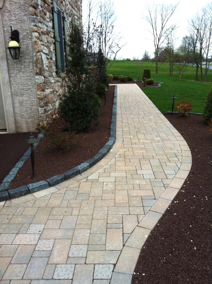 v2013 ALE: Collegeville Manor by Pennsylvania Landscape & Nursery Association - Photo 3