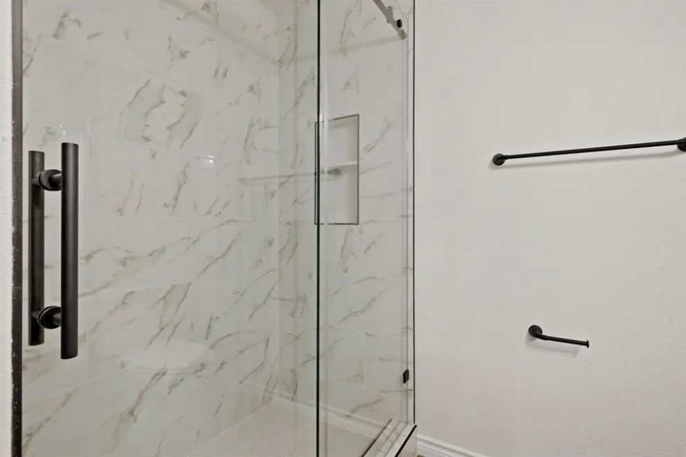 Wild Yaupon by HPP Construction LLC - Photo 3