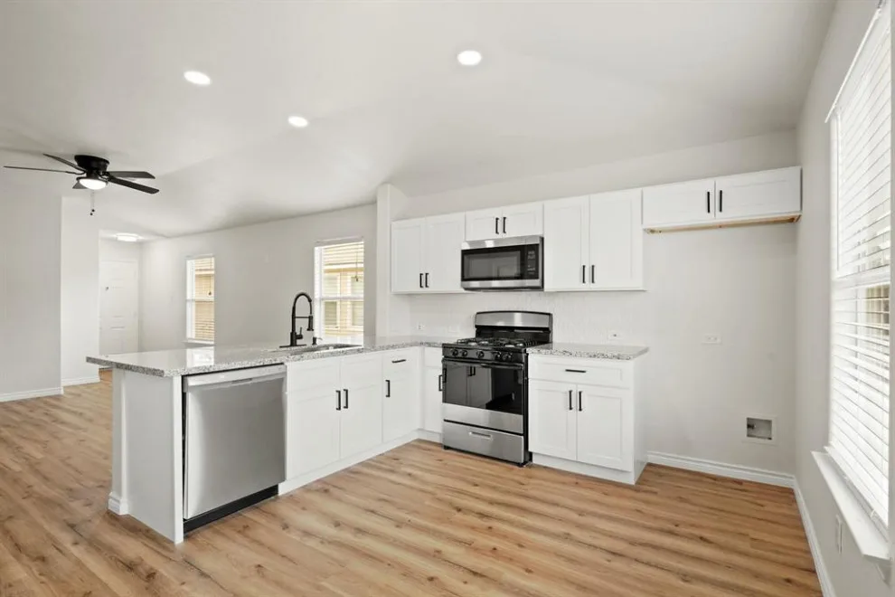 HPP Construction LLC - Photo 14