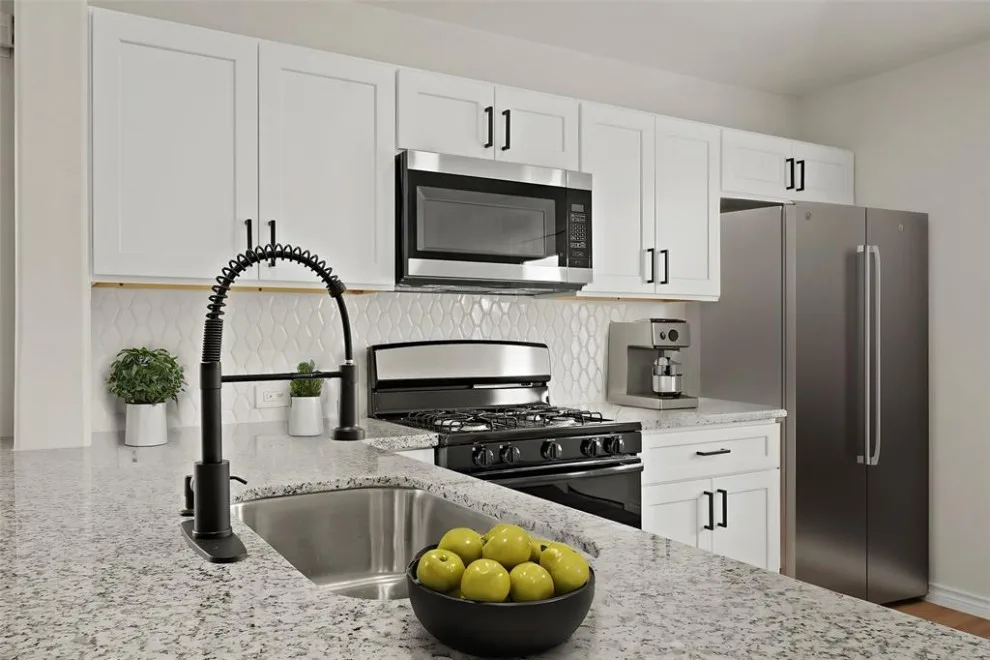 HPP Construction LLC - Photo 4
