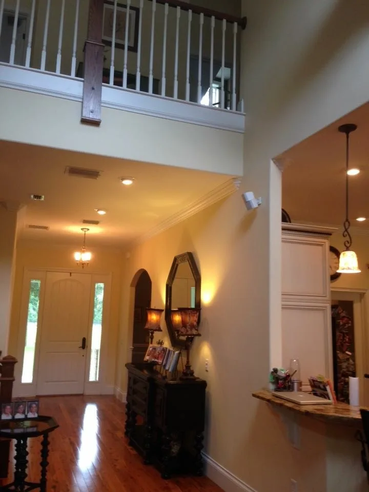 Wiley Construction Project by Chappell Contracting & Development - Photo 3
