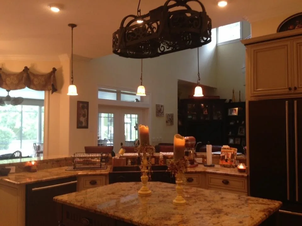 Wiley Construction Project by Chappell Contracting & Development - Photo 2