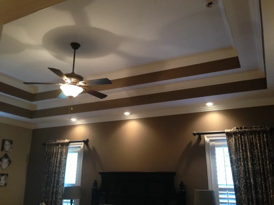 Wiley Construction Project by Chappell Contracting & Development - Photo 7