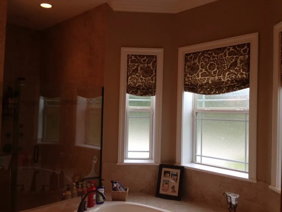 Wiley Construction Project by Chappell Contracting & Development - Photo 10