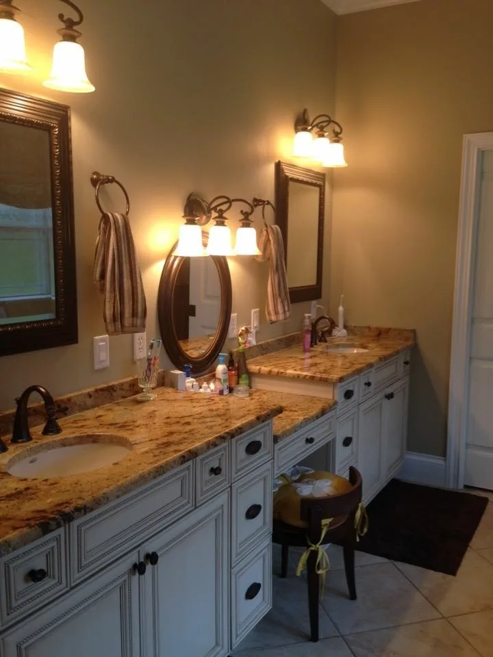 Wiley Construction Project by Chappell Contracting & Development - Photo 13