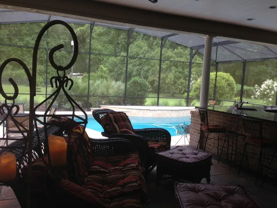 Wiley Construction Project by Chappell Contracting & Development - Photo 9