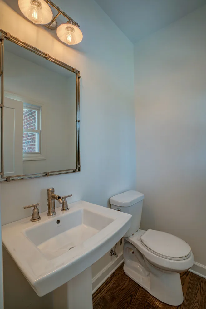 Pardue Wiley by Dunn Development, Inc. - Photo 29