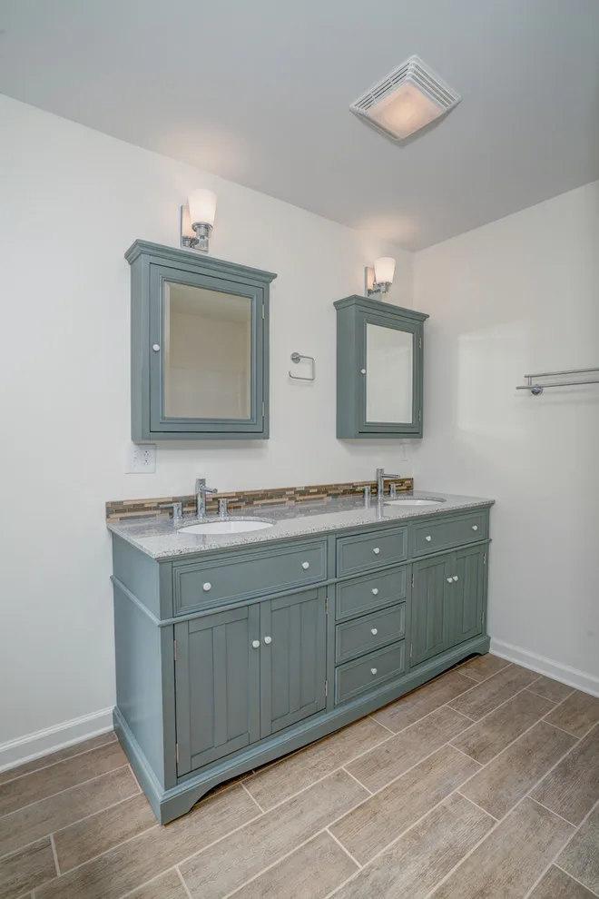 Pardue Wiley by Dunn Development, Inc. - Photo 5