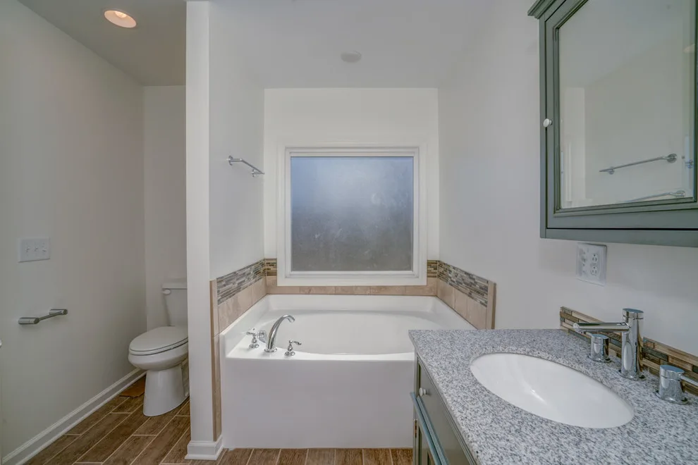Pardue Wiley by Dunn Development, Inc. - Photo 24