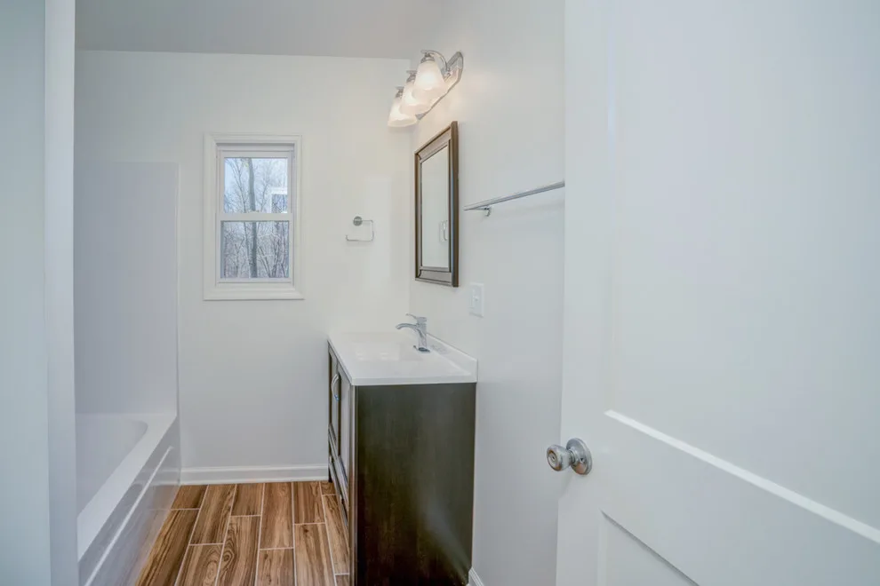 Pardue Wiley by Dunn Development, Inc. - Photo 6