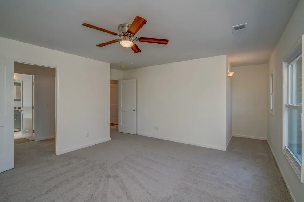 Pardue Wiley by Dunn Development, Inc. - Photo 25