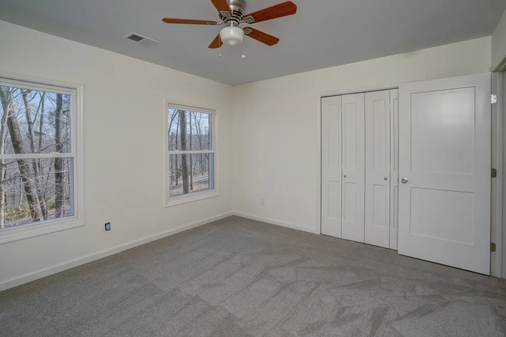 Pardue Wiley by Dunn Development, Inc. - Photo 9