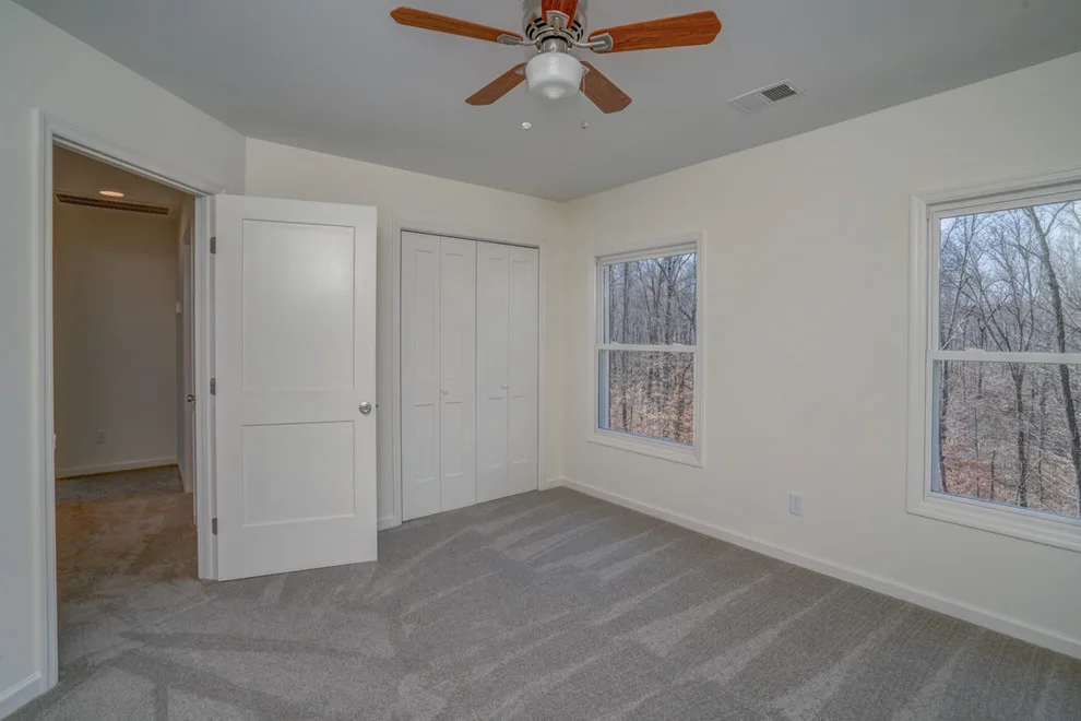 Pardue Wiley by Dunn Development, Inc. - Photo 15