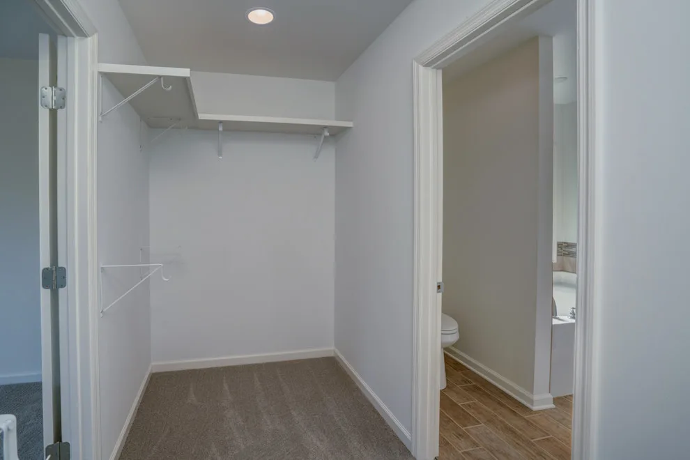 Pardue Wiley by Dunn Development, Inc. - Photo 2