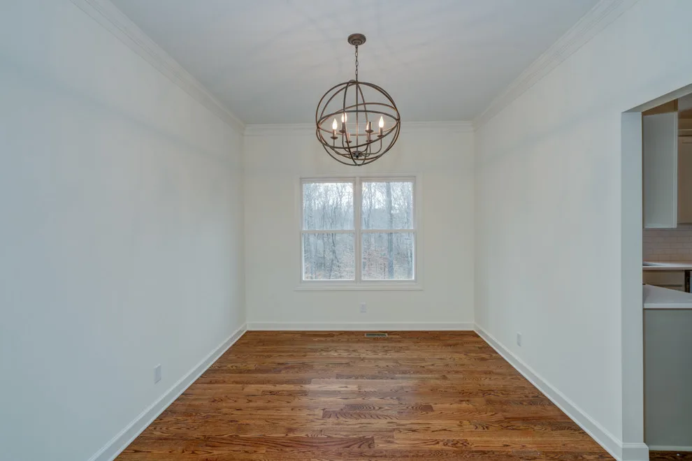 Pardue Wiley by Dunn Development, Inc. - Photo 18