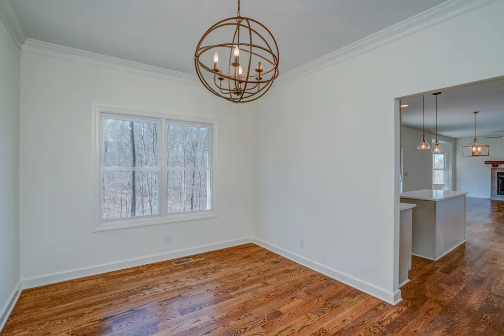 Pardue Wiley by Dunn Development, Inc. - Photo 14