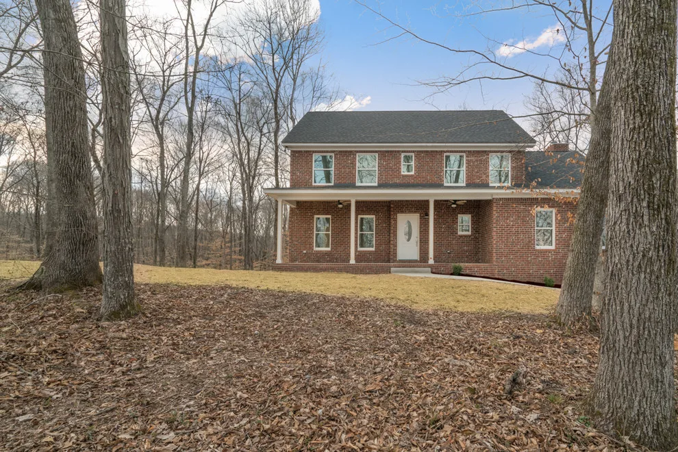 Pardue Wiley by Dunn Development, Inc. - Photo 7