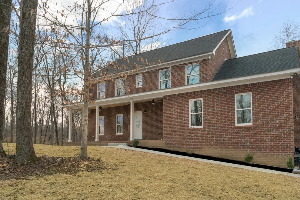 Pardue Wiley by Dunn Development, Inc. - Photo 11