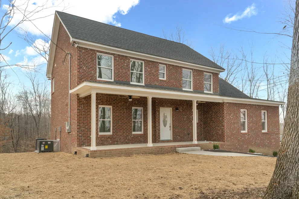 Pardue Wiley by Dunn Development, Inc. - Photo 13