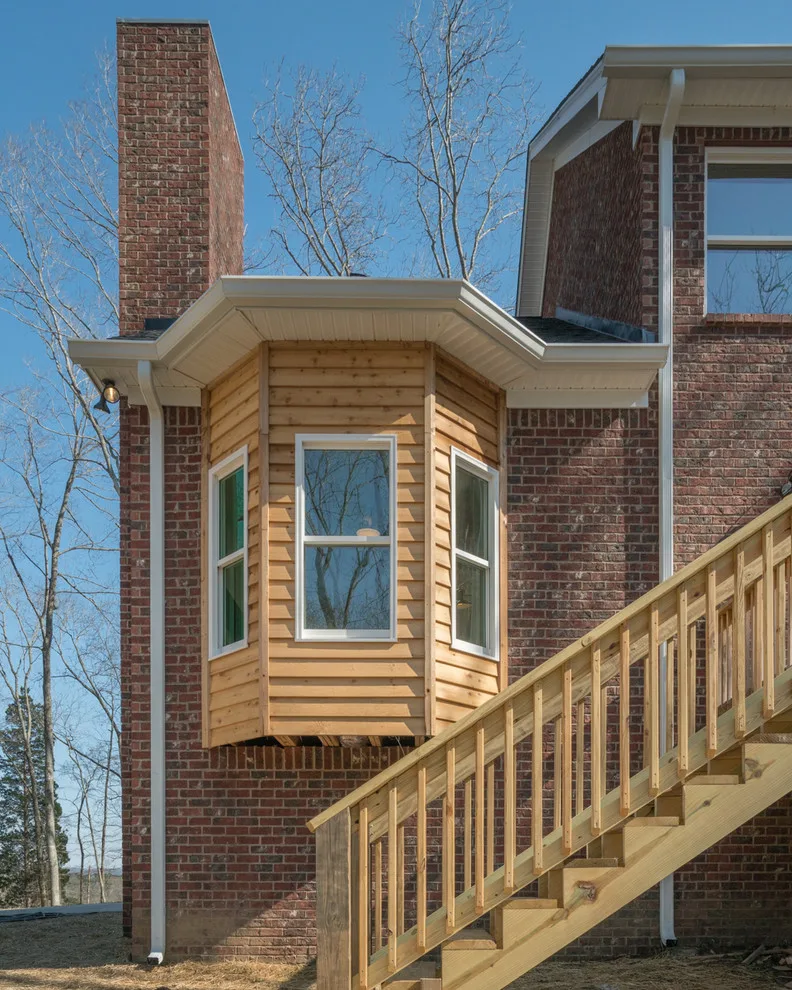 Pardue Wiley by Dunn Development, Inc. - Photo 20