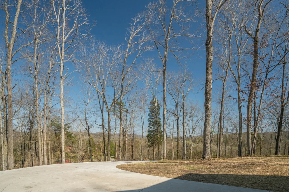 Pardue Wiley by Dunn Development, Inc. - Photo 23