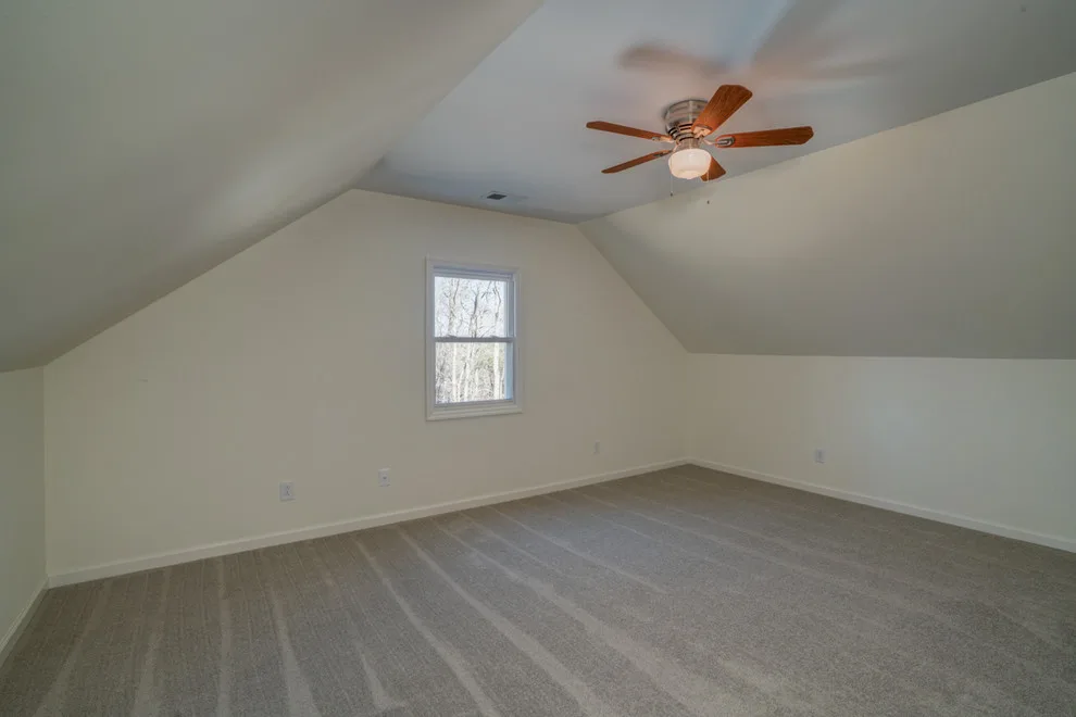 Pardue Wiley by Dunn Development, Inc. - Photo 26
