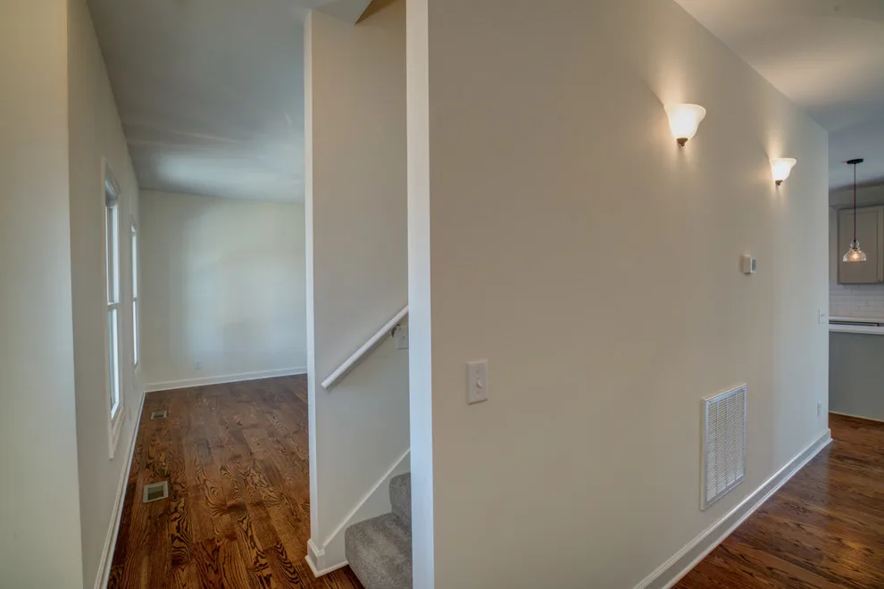 Pardue Wiley by Dunn Development, Inc. - Photo 4