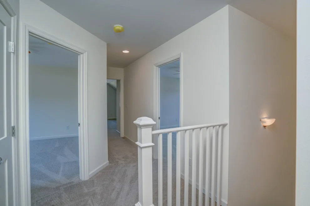 Pardue Wiley by Dunn Development, Inc. - Photo 30