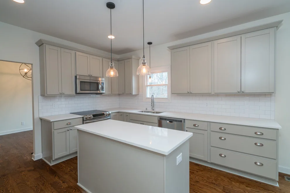 Pardue Wiley by Dunn Development, Inc. - Photo 31