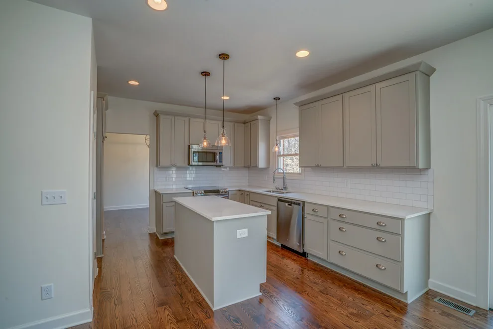 Pardue Wiley by Dunn Development, Inc. - Photo 16