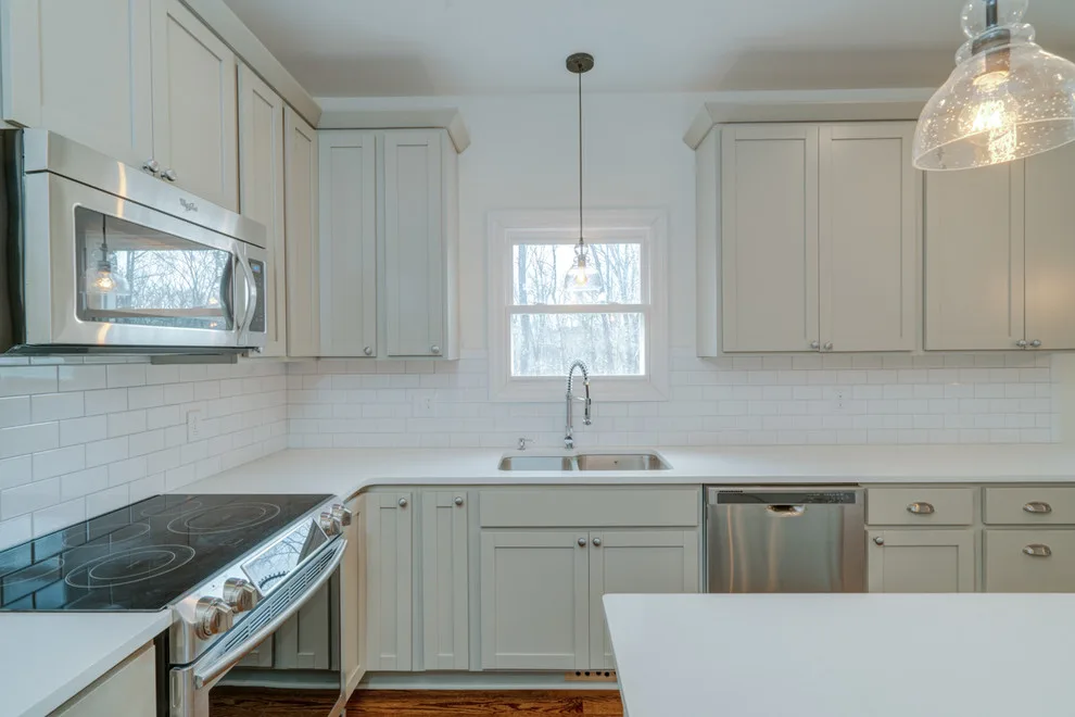 Pardue Wiley by Dunn Development, Inc. - Photo 19