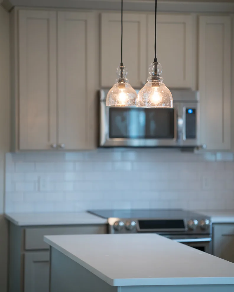 Pardue Wiley by Dunn Development, Inc. - Photo 21