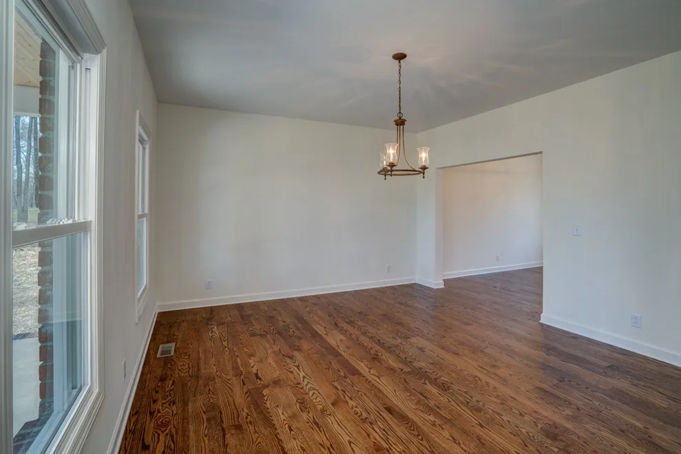 Pardue Wiley by Dunn Development, Inc. - Photo 10