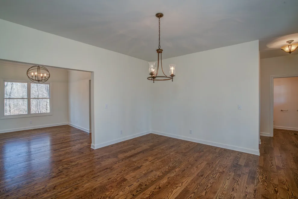 Pardue Wiley by Dunn Development, Inc. - Photo 28