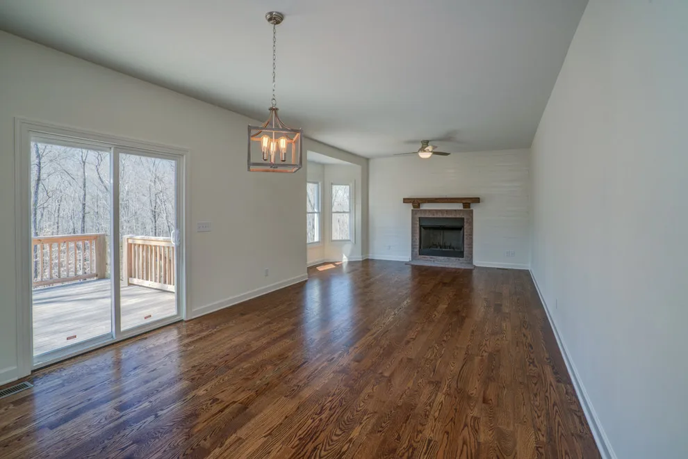 Pardue Wiley by Dunn Development, Inc. - Photo 34