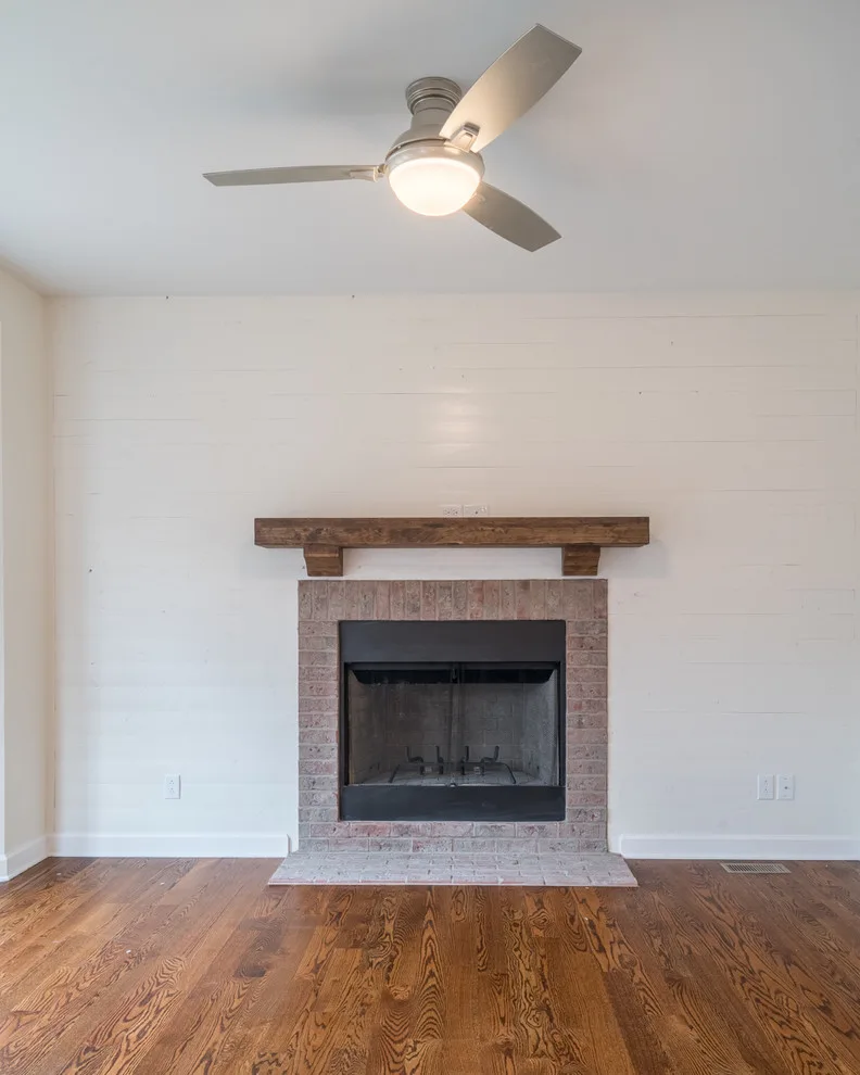Pardue Wiley by Dunn Development, Inc. - Photo 12