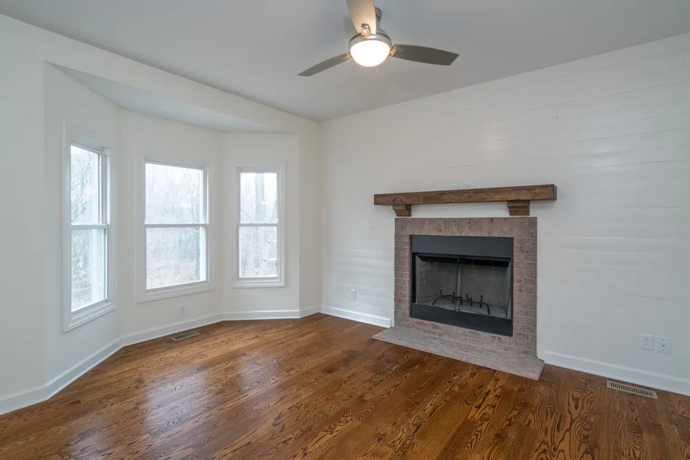 Pardue Wiley by Dunn Development, Inc. - Photo 27