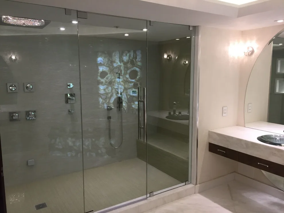 Williams Isle by TVI Construction, Corp - Photo 3