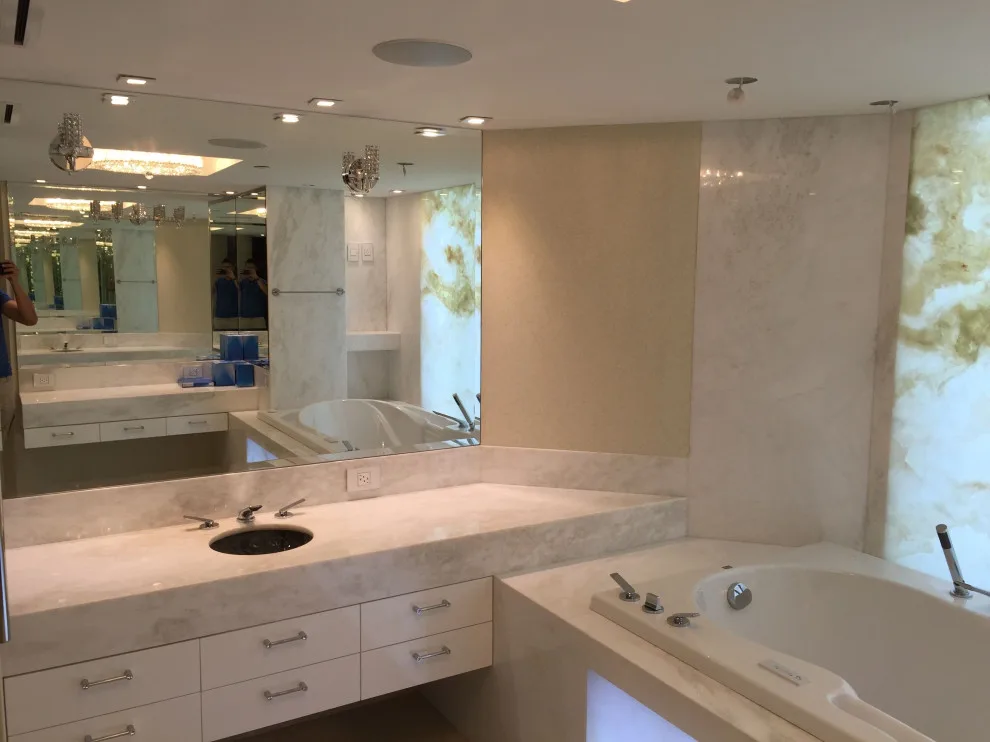 Williams Isle by TVI Construction, Corp - Photo 8