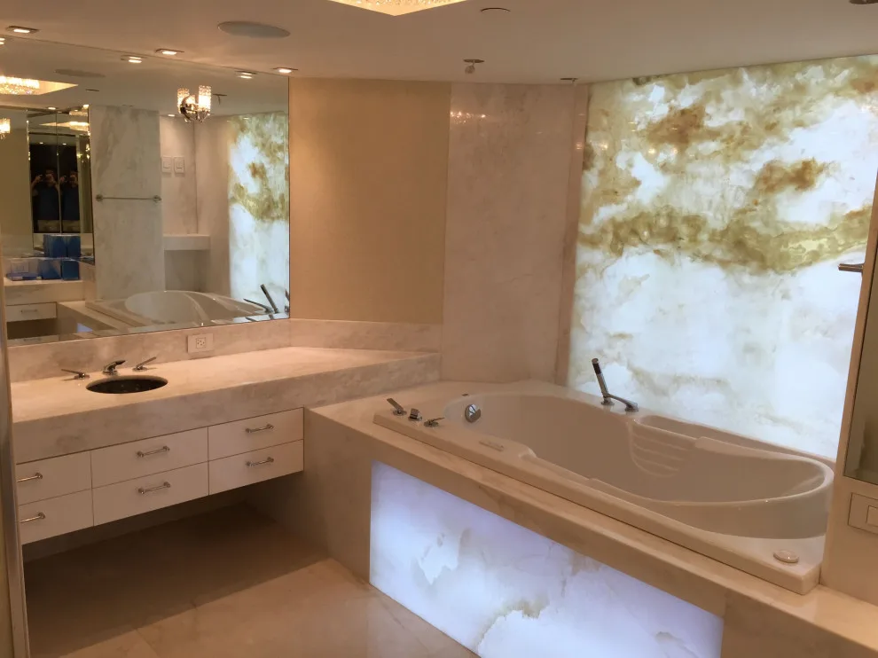 Williams Isle by TVI Construction, Corp - Photo 10