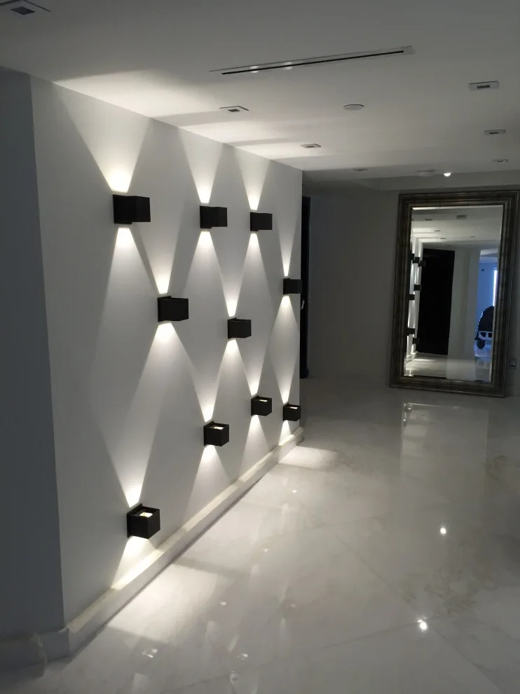 Williams Isle by TVI Construction, Corp - Photo 9